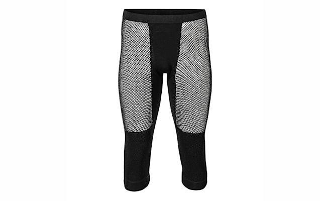 aclima-woolnet-original-long-knee-men