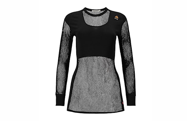 aclima-woolnet-original-crewneck-women