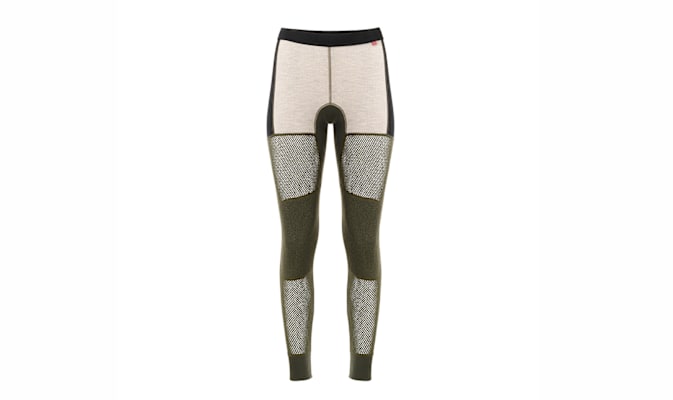 aclima-woolnet-hybrid-long-pants-women