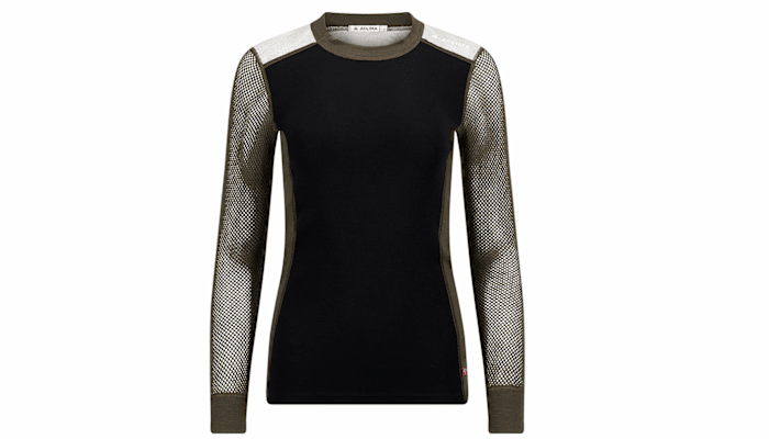 aclima-woolnet-hybrid-crewneck-women
