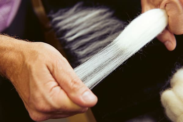 TWC_mills_Laxtons_31-aclima-wool