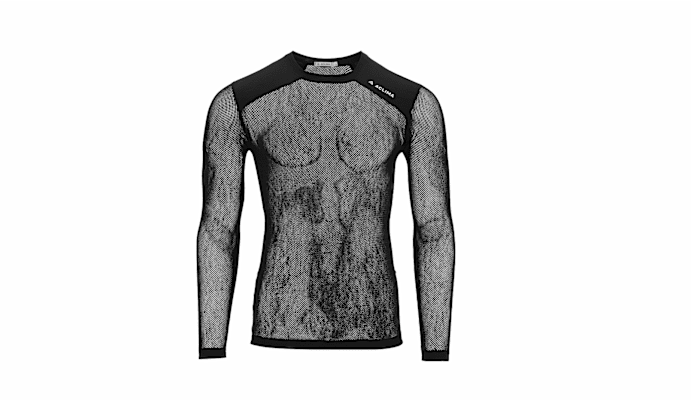 aclima-woolnet-light-crewneck-men