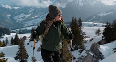Header Quiz Koch Alpin Spikes