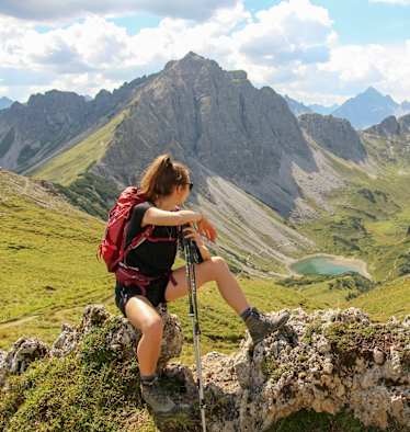 tannheimer_tal_blick_hochvogel_sebastian_schaffner