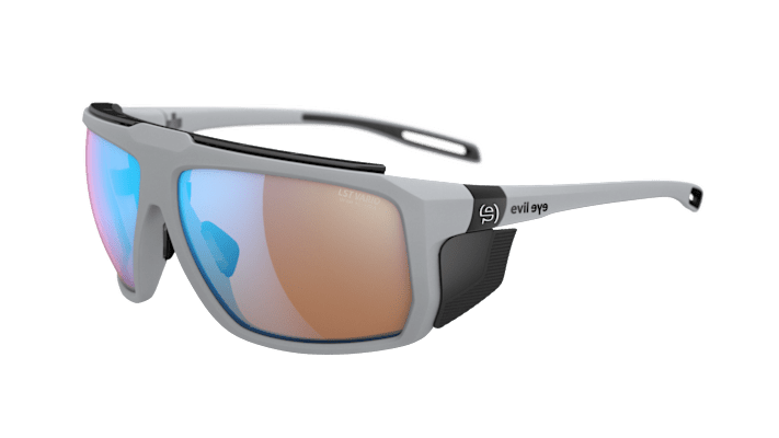 evil eye stormline pro moonstone