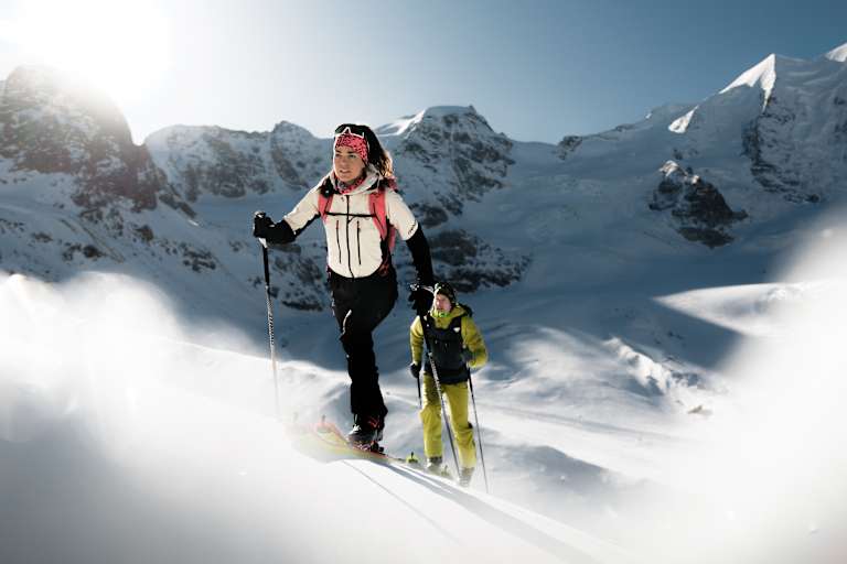 header quiz dynafit skibindung
