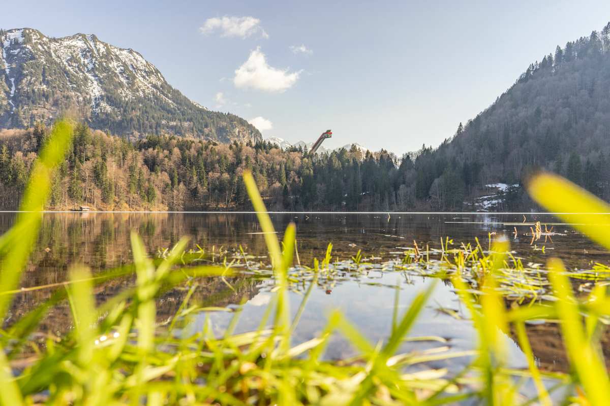 der_winter_am_freibergsee_zieht_sich_zuruck