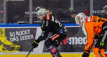 heimspiel icehockey header