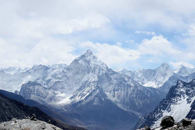 Header Berge Bergwelten