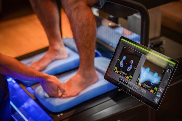sidas-boots-bootfitting_Congress_2026-technology