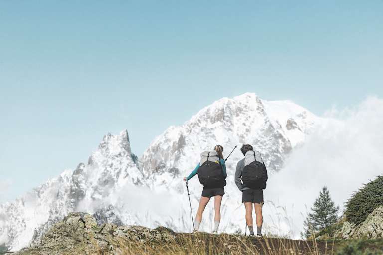 SIMOND Headerbild Decathlon 2