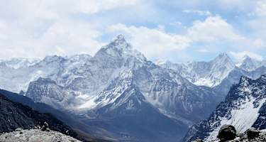 Header Berge Bergwelten