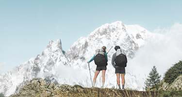 SIMOND Headerbild Decathlon 2