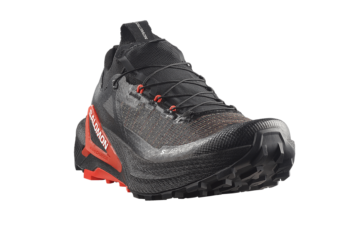 Salomon_5
