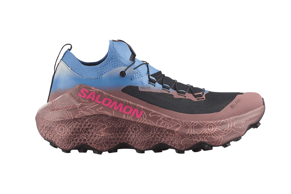 Salomon_6