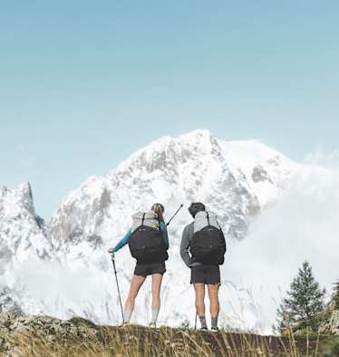 SIMOND Headerbild Decathlon 2