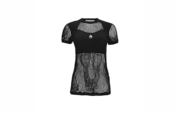 aclima-woolnet-light-polo-women