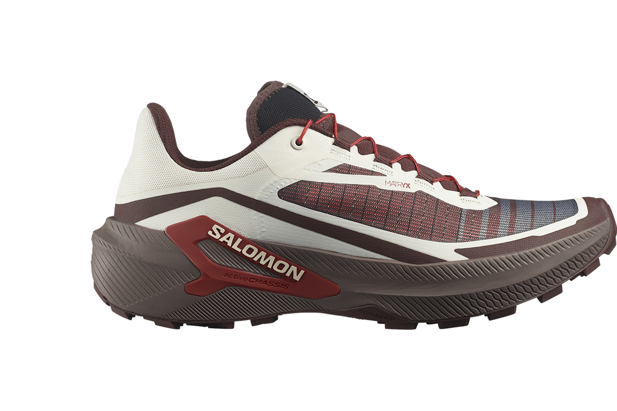 Salomon_3