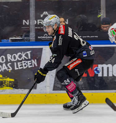heimspiel icehockey header