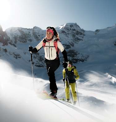header quiz dynafit skibindung