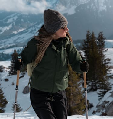 Header Quiz Koch Alpin Spikes