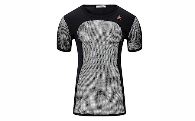 aclima-woolnet-original-shirt-men