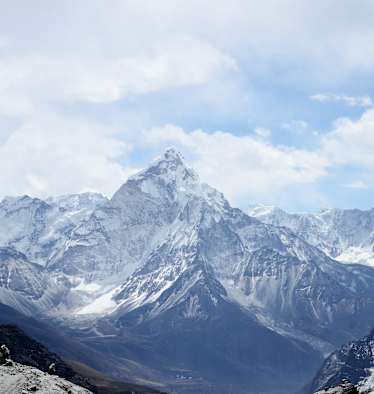 Header Berge Bergwelten