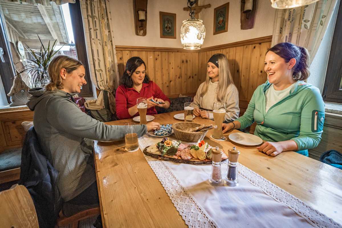 Tourismusregion_Lohberg_3