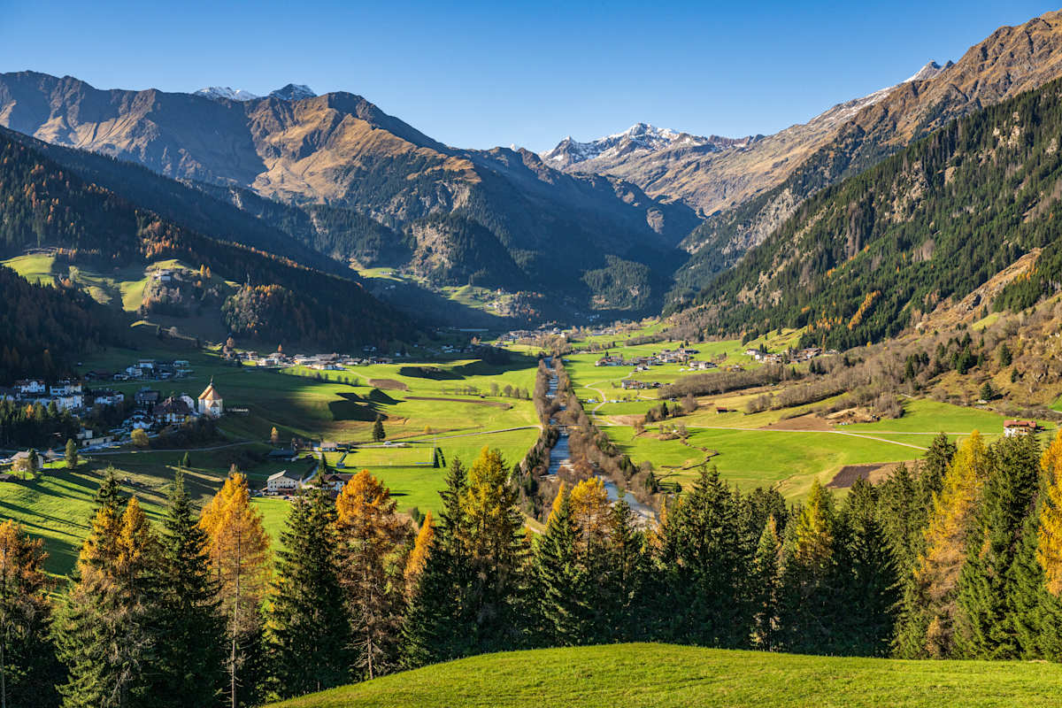 IDM-STERZING_RIDNAUNTAL