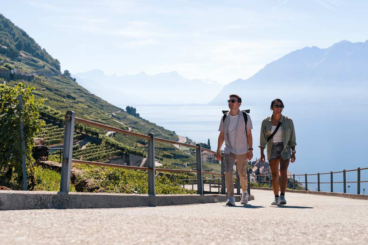 schweiz-tourismus-8