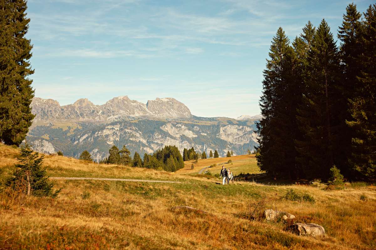 schweiz-tourismus-2