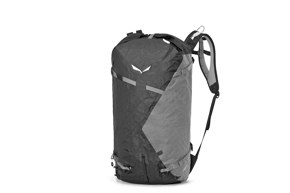 Salewa NXT Pro 38L