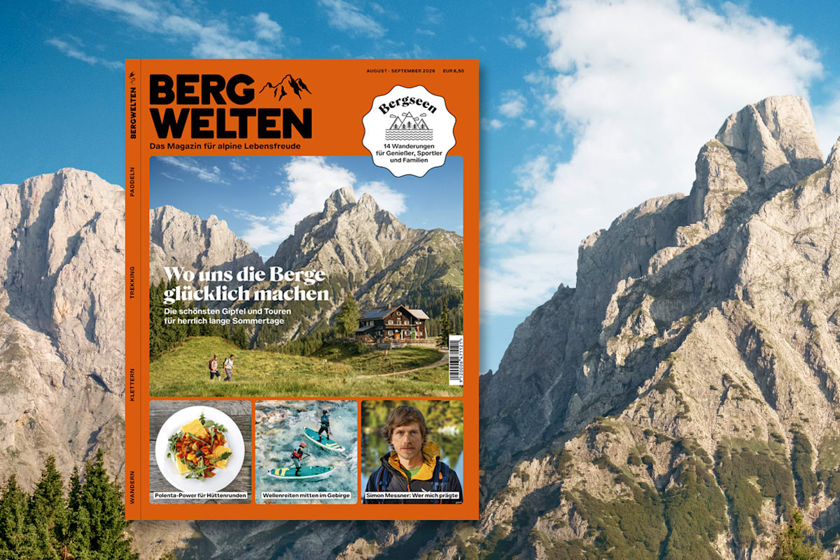 magazin-header-0426