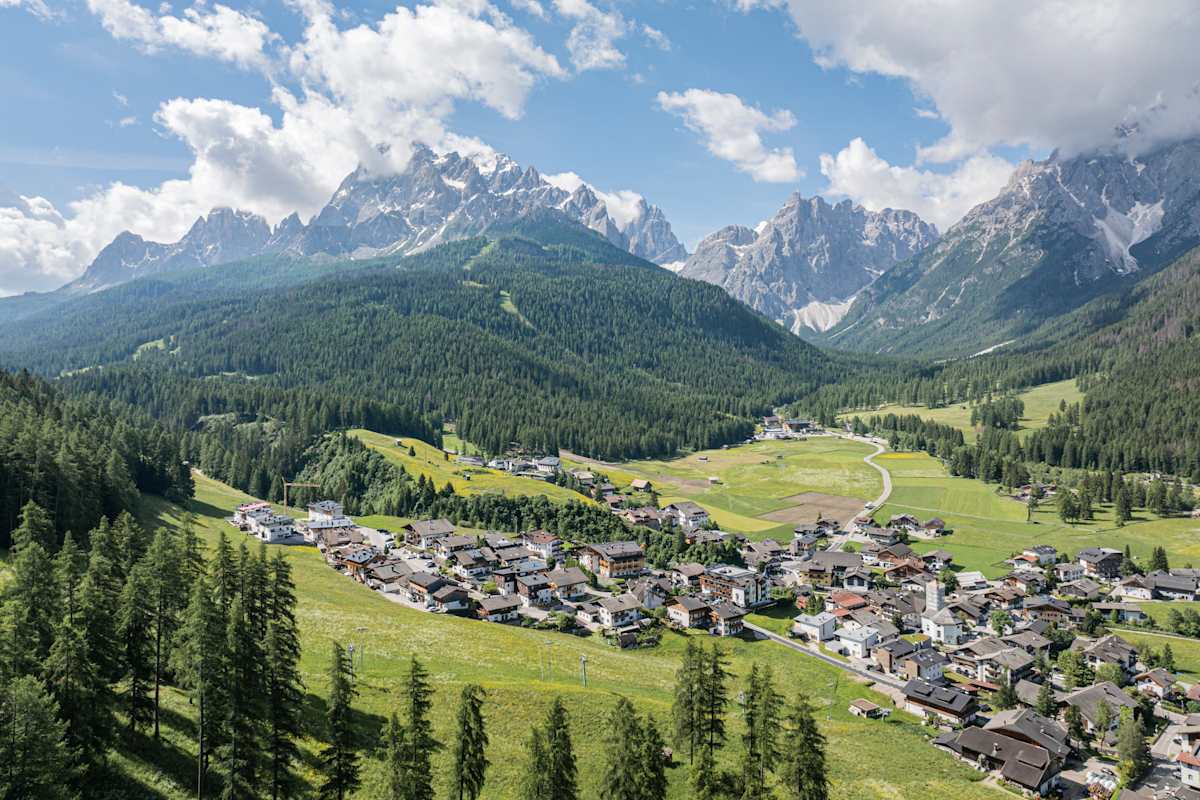 ©www.wisthaler.com_24_06_tv_sexten_landschaft_DJI_20240617100243_0081_D