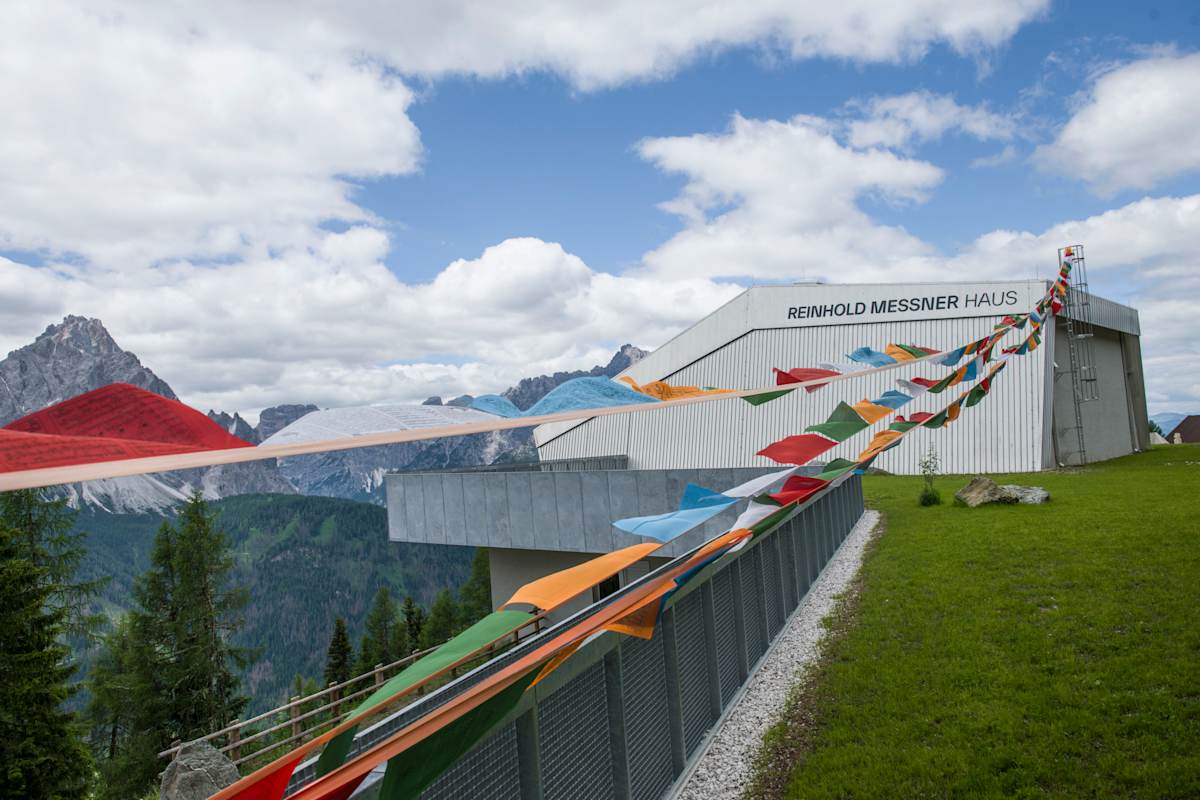 DSC_8414(by Tschurtschenthaler Christian)