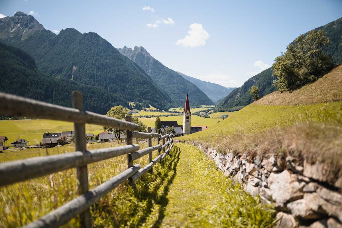 IDM-STERZING_Pfitschtal