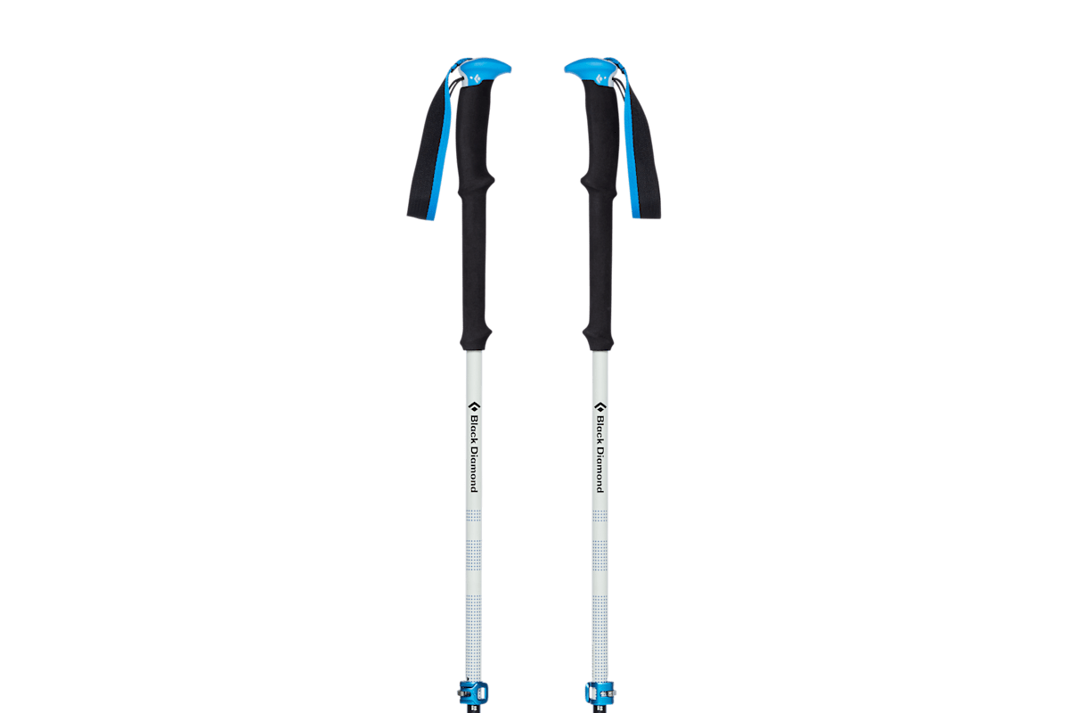 111590_0000_expedition_2_pro_ski_poles_no_color_01