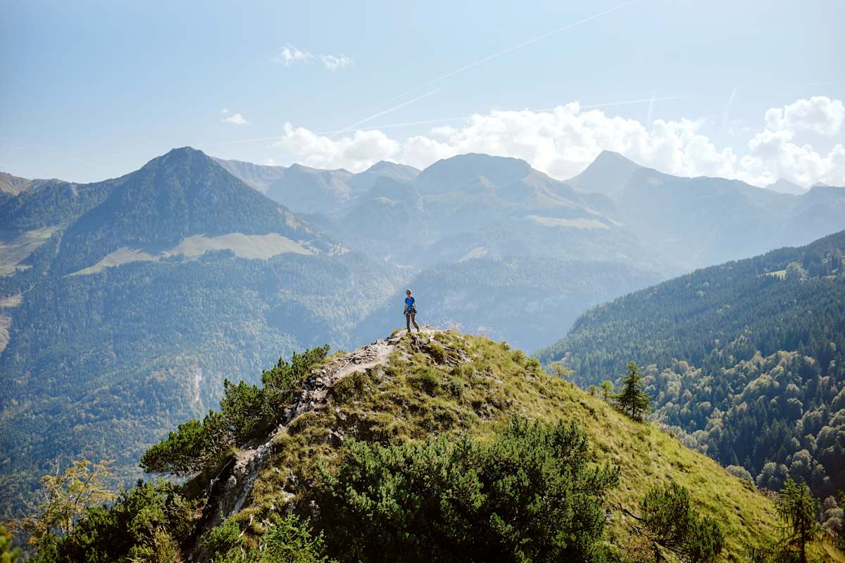 140930_jak_bergwelten_gruenstein_297_si202304130266_1