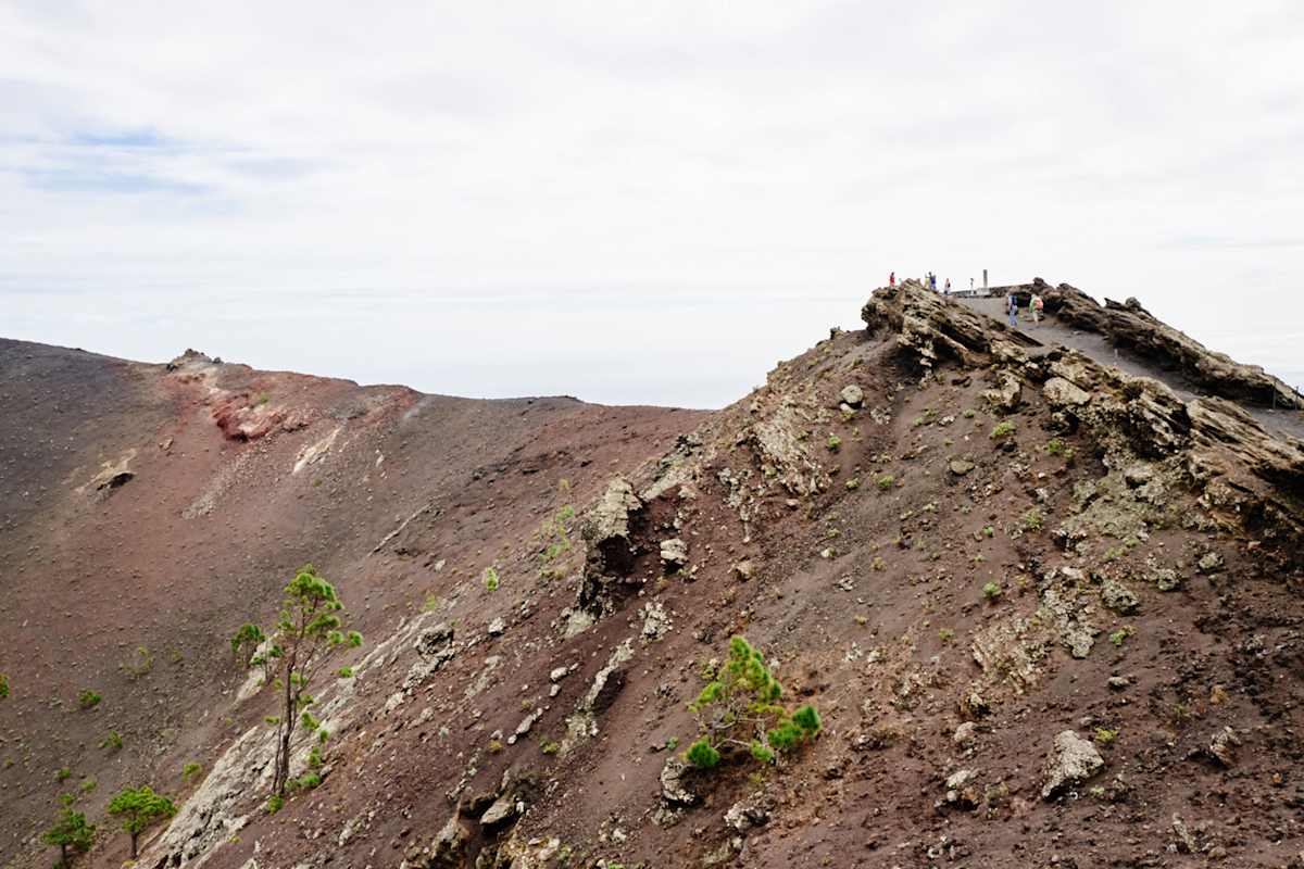 La Palma