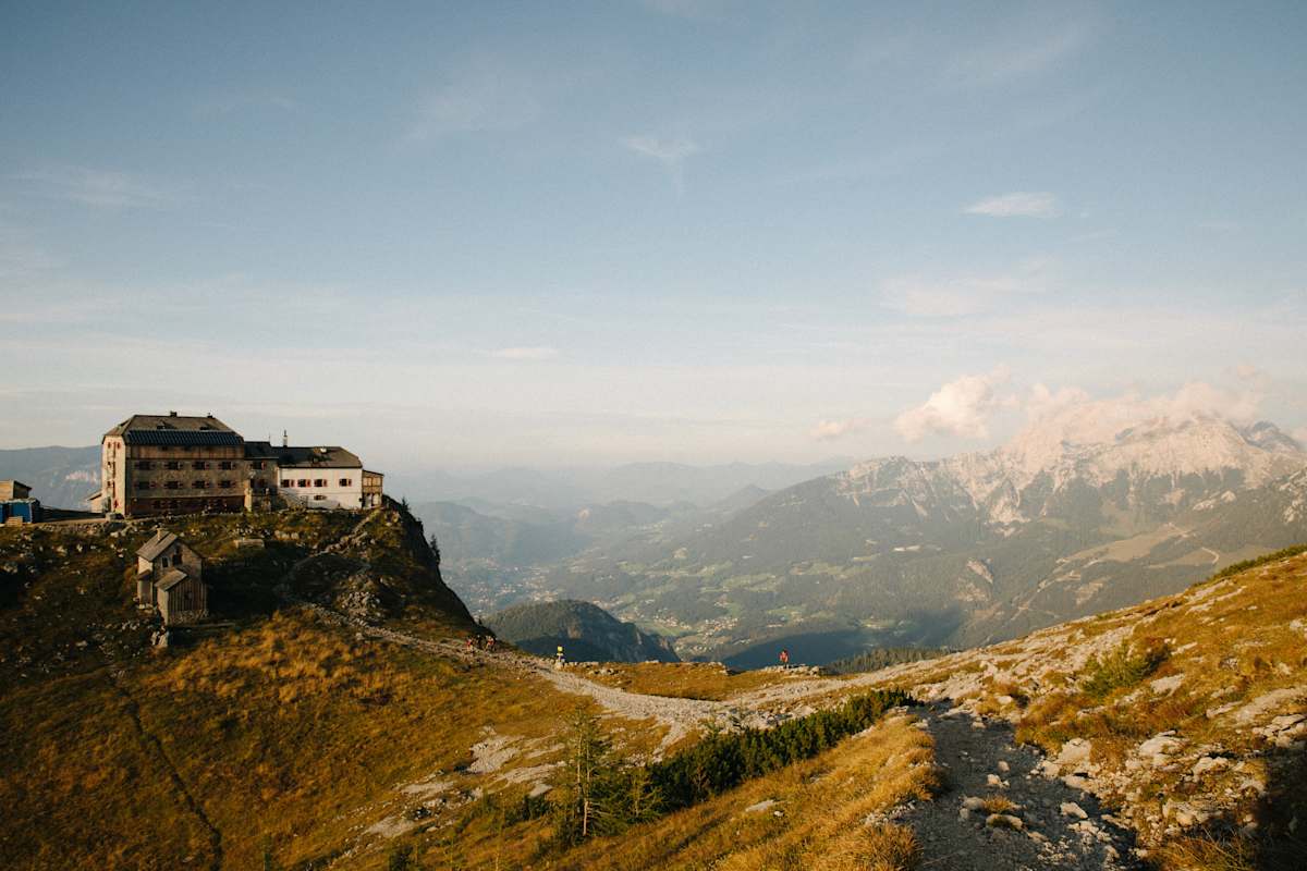 180910_jak_bergwelten_watzmann_0233_si202207250191_1