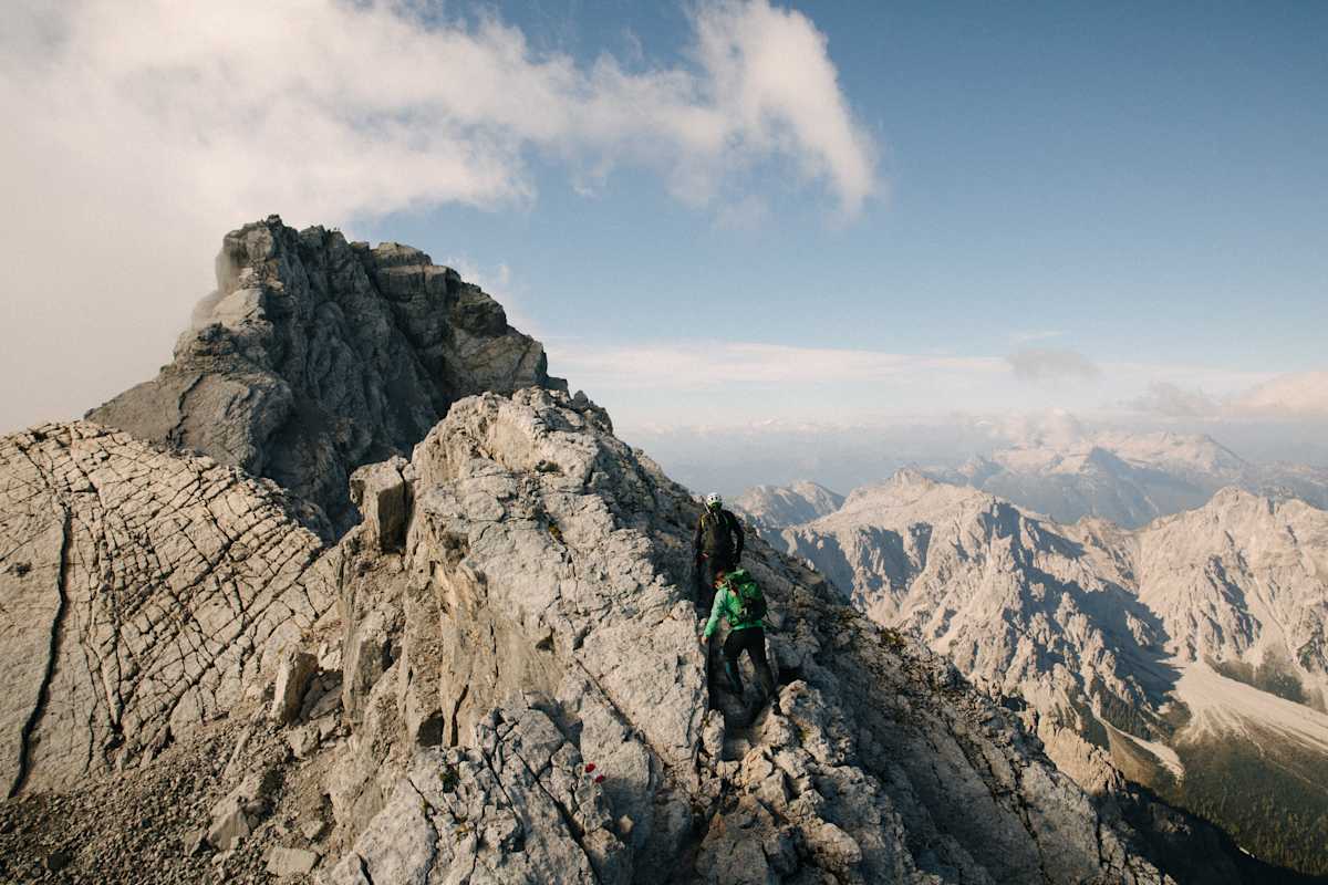 180910_jak_bergwelten_watzmann_0617_si202207250190
