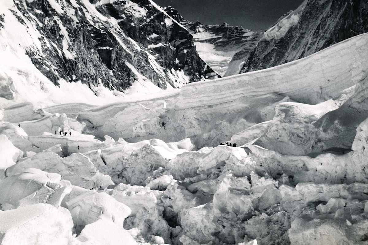1952-Norman-Dyhrenfurth-019_0