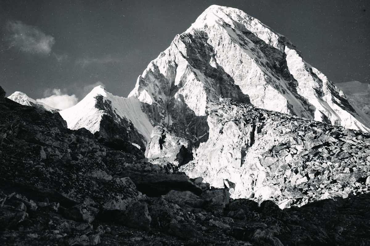 1952-Norman-Dyhrenfurth-021_0