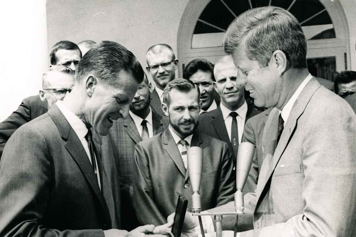 1963-Norman-Dyhrenfurth-014_0