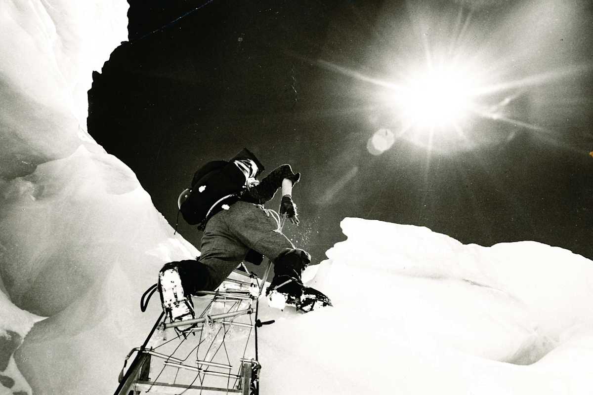 1971-Norman-Dyhrenfurth-001_0