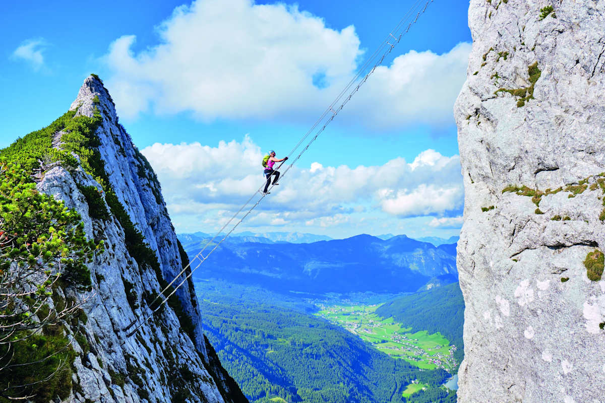 1_klettersteig_donnerkogel_heli_putz_dachstein_tourismus_ag