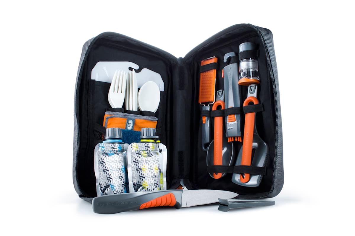 2-GSI-Kitchen-Kit-GSI-Outdoors