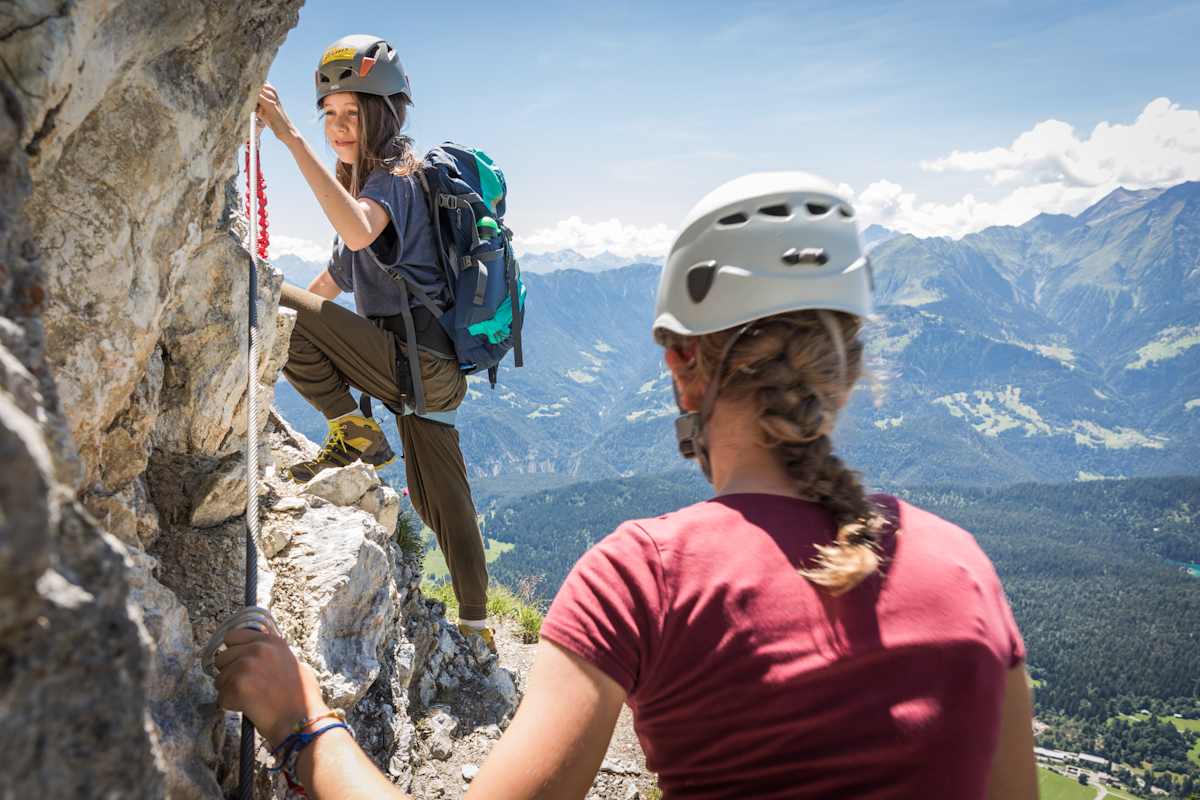 20170717_klettersteig_flims_176_si202103220425