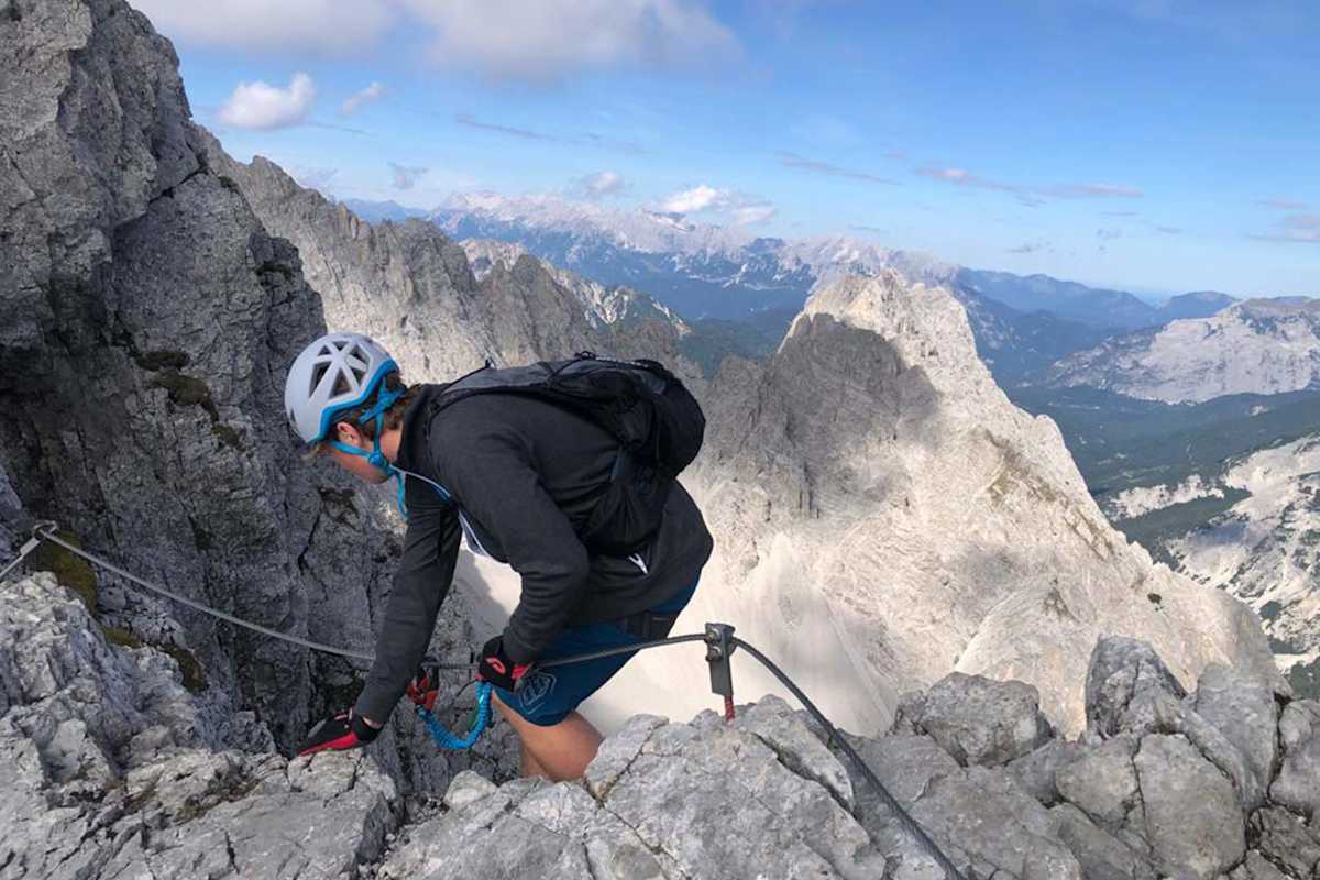 21_klettersteig