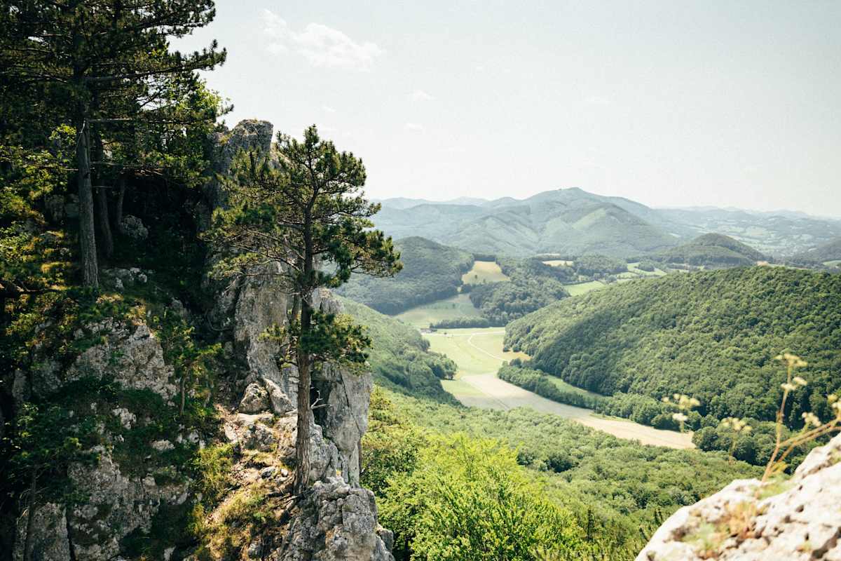 230709_jak_bergwelten_peilstein_0254_si202409130073